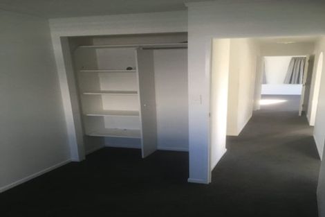 Photo of property in 3 Kaimanawa Street, Mount Maunganui, 3116