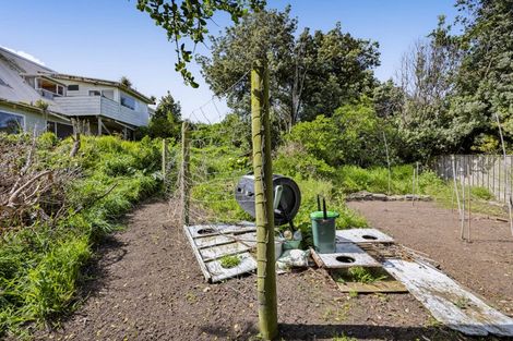 Photo of property in 3 Hira Street, Ohawe, Hawera, 4671