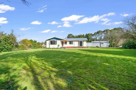 Photo of property in 4 Raceway Lane, Upper Charlton, Gore, 9772