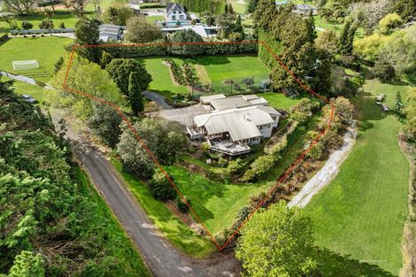 Photo of property in 15b Redwood Lane, Tauriko, Tauranga, 3171