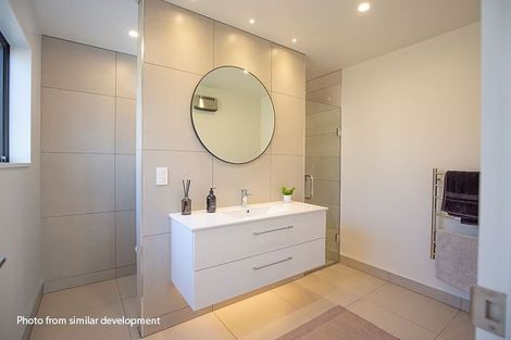 Photo of property in 126 Sir John Mckenzie Avenue, Yaldhurst, Christchurch, 8042