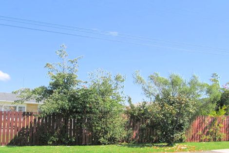 Photo of property in 4 Roosevelt Road, Western Heights, Rotorua, 3015