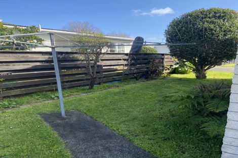 Photo of property in 110b Galloway Street, Hamilton East, Hamilton, 3216