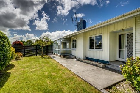 Photo of property in 509 Hart Drive, Frimley, Hastings, 4120