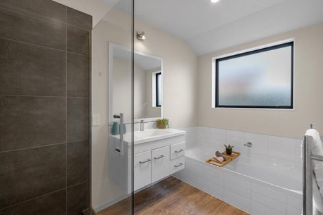 Photo of property in 3/65 Gardiners Road, Bishopdale, Christchurch, 8051