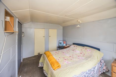 Photo of property in 103 Bledisloe Street, Kurow, 9435