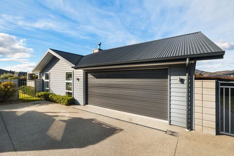 Photo of property in 160 Mcnulty Road, Cromwell, 9310