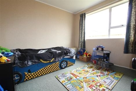 Photo of property in 22a Leslie Place, Deanwell, Hamilton, 3206