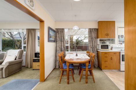 Photo of property in 132 Queen Street, Waimate, 7924