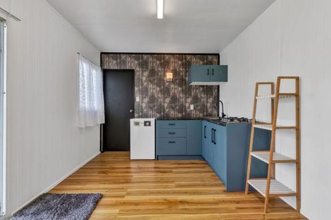 Photo of property in 82 Mawhitiwhiti Road, Normanby, Hawera, 4675