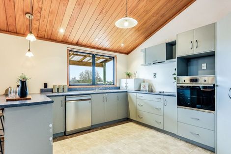 Photo of property in 4 Bryce Street, Kihikihi, Te Awamutu, 3800