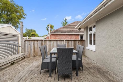 Photo of property in 13 Ethne Street, Mairehau, Christchurch, 8013