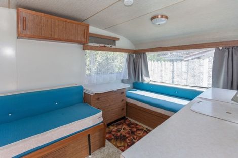 Photo of property in 17 Mccall Avenue, Pauanui, Hikuai, 3579