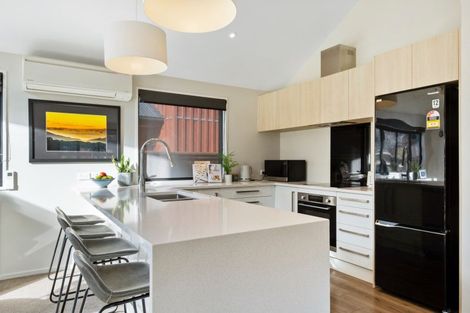 Photo of property in 1 Dumblane Way, Hanmer Springs, 7334