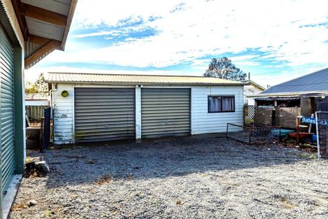 Photo of property in 1003 Temuka - Orari Highway, Orari, Geraldine, 7992