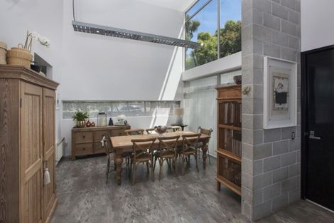 Photo of property in 5 Edward Street, Lincoln, 7608