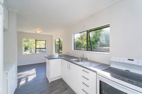 Photo of property in 166 West Road, Mauriceville, Masterton, 5882