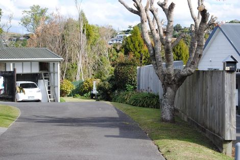 Photo of property in 165b Victory Street, Welcome Bay, Tauranga, 3112