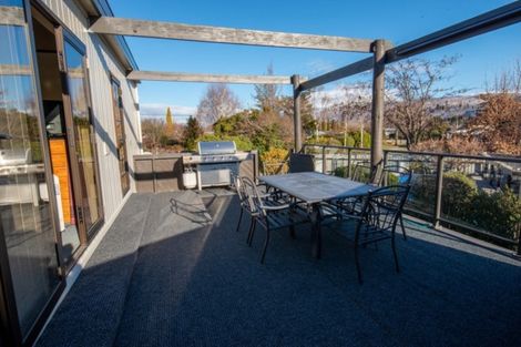 Photo of property in 121 Hazlett Street, Clyde, 9330