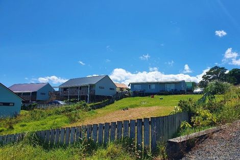 Photo of property in 12 Manning Street, Rawene, Kaikohe, 0473