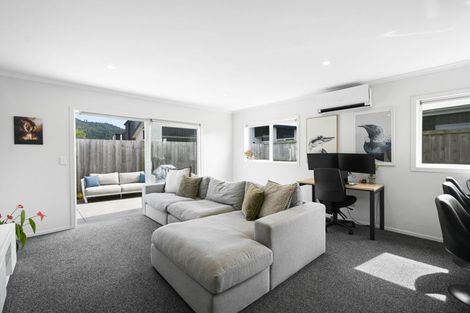 Photo of property in 13b Galbraith Street, Ngaruawahia, 3720