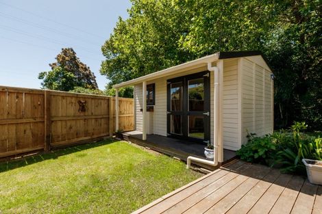 Photo of property in 6 Bridgewater Lane, Stoke, Nelson, 7011