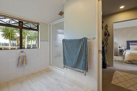 Photo of property in 96a Beerescourt Road, Beerescourt, Hamilton, 3200