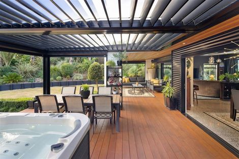 Photo of property in 42b Moxham Road, Te Awamutu, 3879