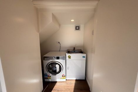 Photo of property in 4/11 Cumberland Street, Richmond, Christchurch, 8013