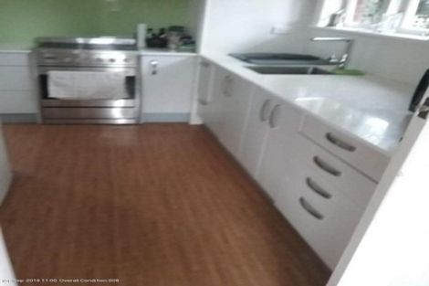 Photo of property in 1/19 Gowing Drive, Meadowbank, Auckland, 1072