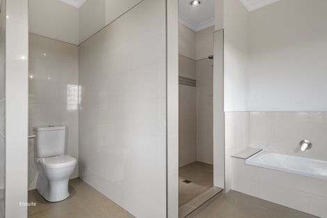Photo of property in 1102 No 2 Road, Te Ranga, Te Puke, 3182