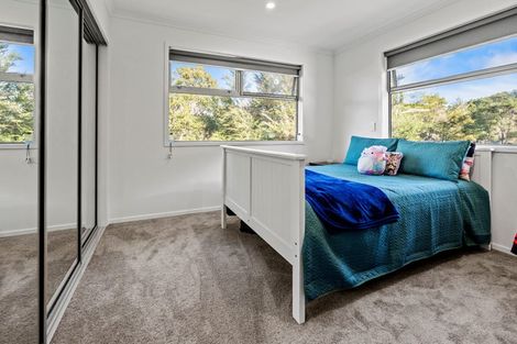 Photo of property in 2 Hihi Rise, Horahora, Whangarei, 0110