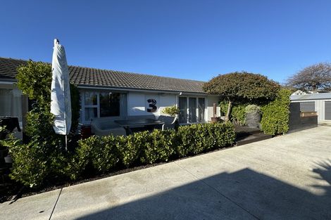 Photo of property in 3/94 Nayland Street, Sumner, Christchurch, 8081