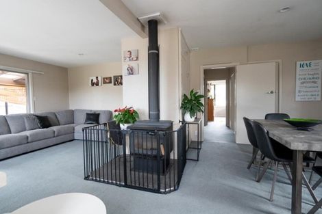 Photo of property in 37 Dalkeith Street, Hoon Hay, Christchurch, 8025