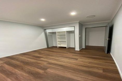 Photo of property in 188 Hill Road, Manurewa, Auckland, 2105