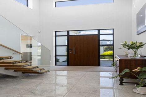 Photo of property in 57 Watford Street, Strowan, Christchurch, 8052