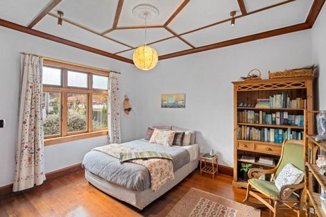 Photo of property in 20 Third Street, Lansdowne, Masterton, 5810