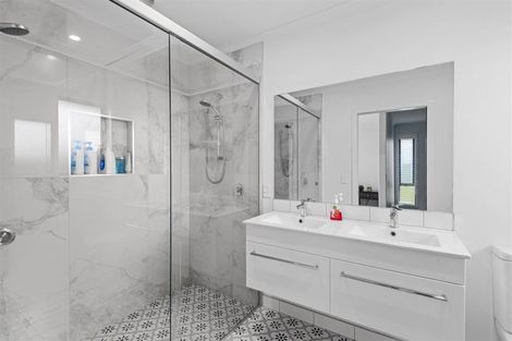 Photo of property in 595 Springston Rolleston Road, Rolleston, 7615