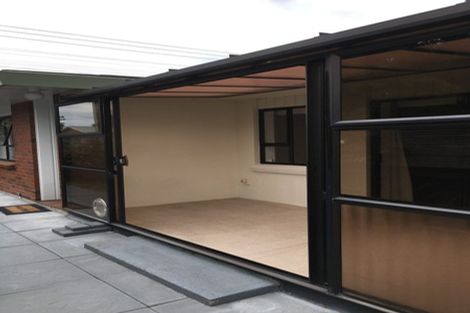 Photo of property in 1/222 Centreway Road, Orewa, 0931