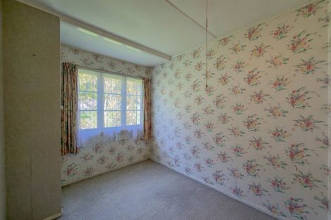 Photo of property in 174 Tapu Coroglen Road, Tapu, Thames, 3575