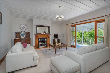 Photo of property in 1680 Tiki Sh25 Road, Preece Point, Coromandel, 3506
