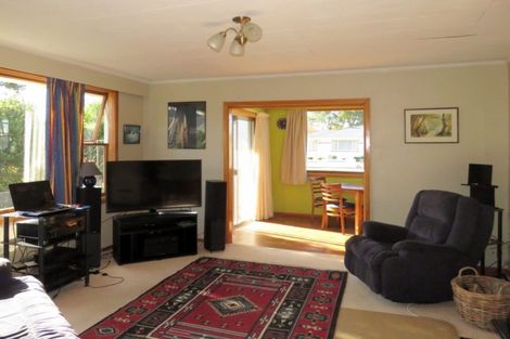 Photo of property in 23 Sandringham Street, Oamaru North, Oamaru, 9400