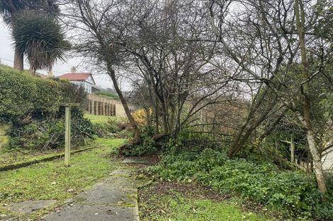Photo of property in 60 Bank Street, North East Valley, Dunedin, 9010