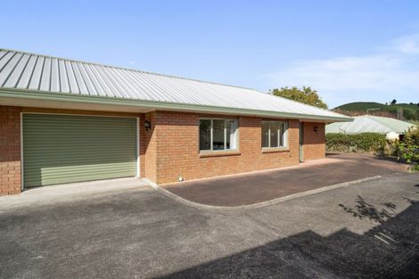 Photo of property in 15a Taitua Street, Taumarunui, 3920