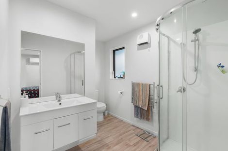 Photo of property in 21 Dalwood Crescent, Rolleston, 7614