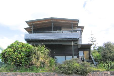 Photo of property in 666a Papamoa Beach Road, Papamoa Beach, Papamoa, 3118