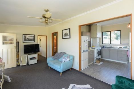 Photo of property in 8 Pukeko Place, Westshore, Napier, 4110