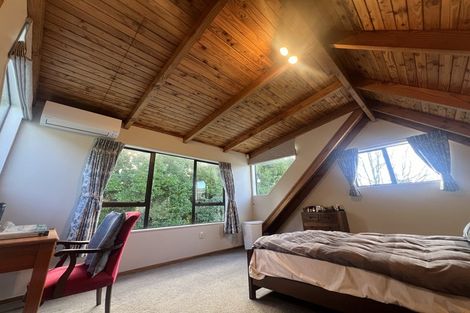 Photo of property in 30 Wells Road, Bucklands Beach, Auckland, 2012