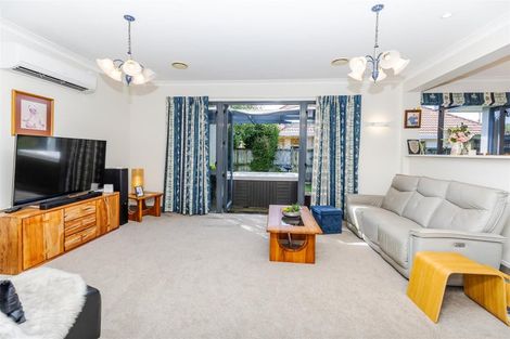 Photo of property in 51 Insoll Avenue, Enderley, Hamilton, 3214