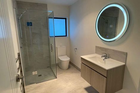 Photo of property in 7 Winnie Close, Acacia Bay, Taupo, 3330